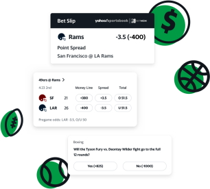 Football Betting Ideas & Sports Critiques � Goonersguide Com