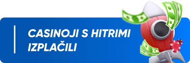 Najboljše spletne igralnice z depozitom 10 EUR Najboljše spletne igralnice z depozitom 10 EUR